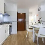 Affittacamere Charming - Sonias Lisbona