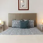 Affittacamere Charming - Sonias