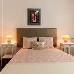 Charming - Sonias