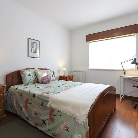 Charming - Sonias Lisboa