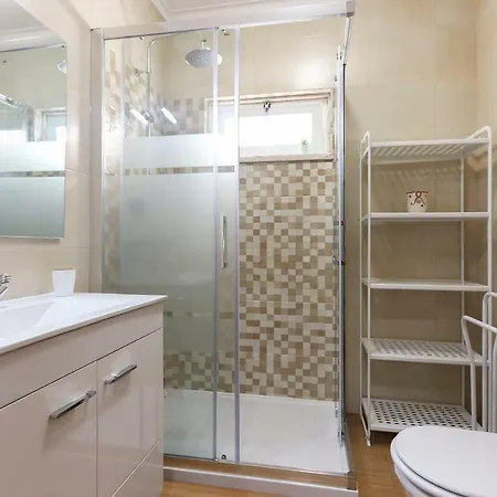 Charming - Sonias Gæstehus *