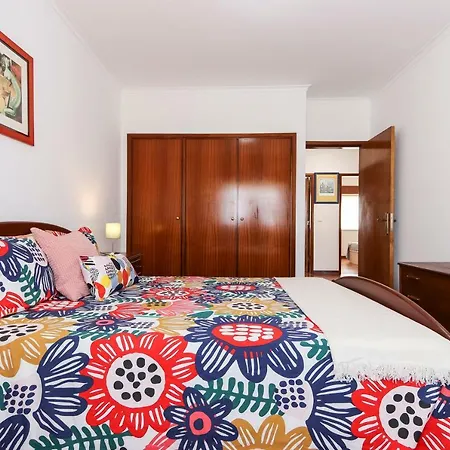 Gæstehus Charming - Sonias *