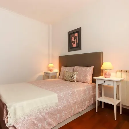 Charming - Sonias Lisboa