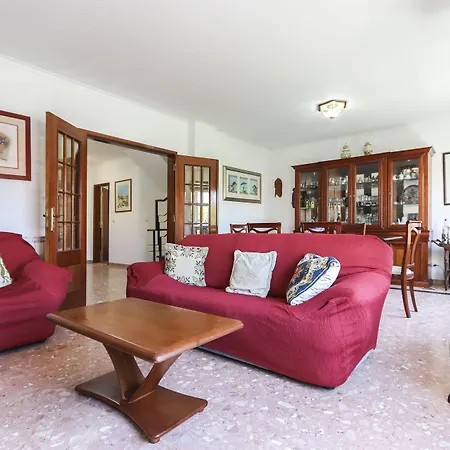 Charming - Sonias ゲストハウス リスボン