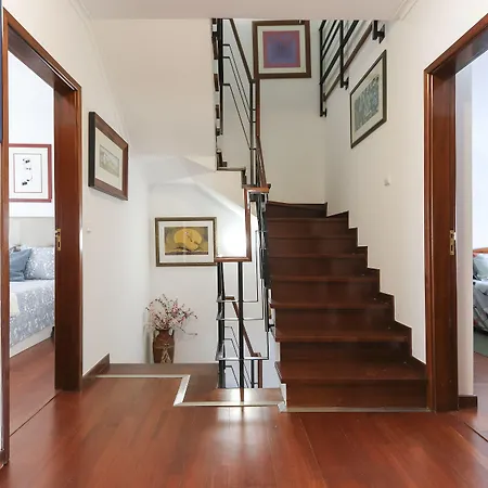 ゲストハウス Charming - Sonias *