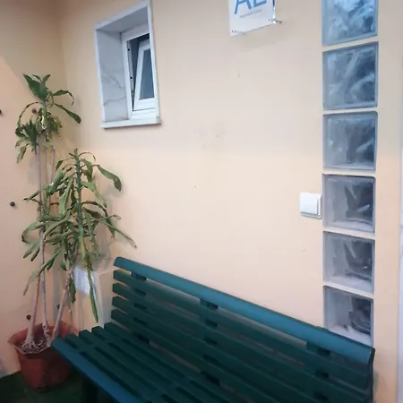 Charming - Sonias リスボン