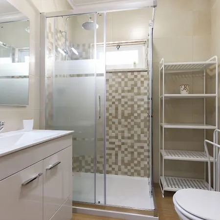 Charming - Sonias リスボン