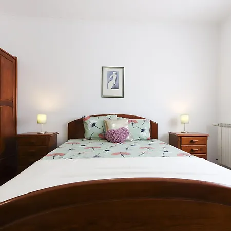 Charming - Sonias リスボン