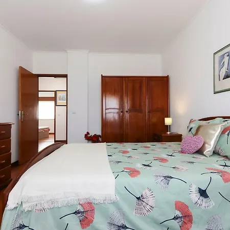 Casa de hóspedes Charming - Sónias
