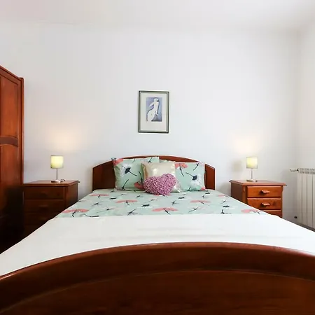 Charming - Sónias Casa de hóspedes *