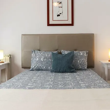 Guest house Charming - Sonias