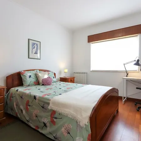 Charming - Sonias * Lisbon