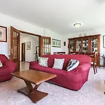 Charming - Sonias Guest house Lisbon