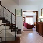 Guest house Charming - Sonias *