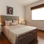 Guest house Charming - Sonias
