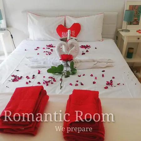 Charming - Sonias בית הארחה ליסבון