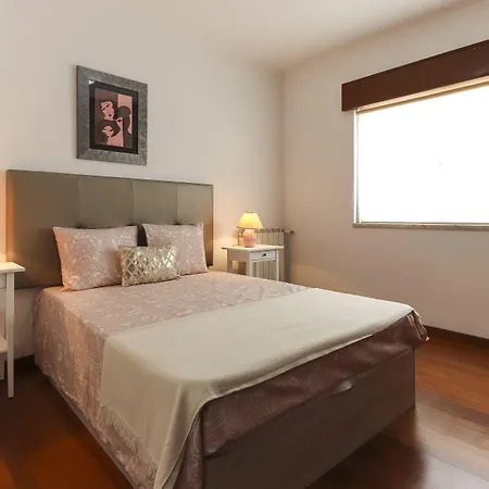 בית הארחה Charming - Sonias