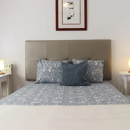 Charming - Sonias בית הארחה