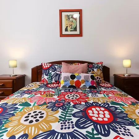 Charming - Sonias ליסבון